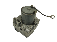 Pompe Abs Volvo V40 S40 30821397 0265216017 0273004125 68006