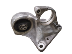 Support Moteur 9644531380 1807V6 2.0 HDI 16v Citroen Peugeot