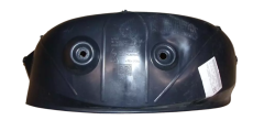 Garde-Boue Droit Arrière Original 8200036016 Renault