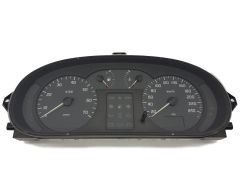 ca8-pk14579eby ca8-pk14579eby