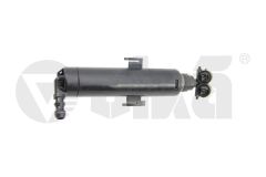 Buse Lave Phare 5L0955966 99551826701 Skoda Yeti Vika