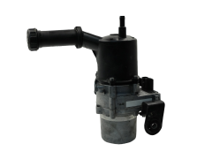 Pompe De Direction Assistée Citroen DS5 C4 2 HPI 9676772980