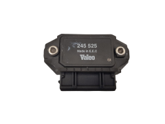 Module D'allumage 245525 Valeo Citroen Peugeot