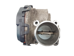 Boitier Papillon D’admission 9807238580 V29039645 PSA Ford 1.6 HDI 2917