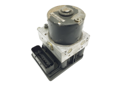 Pompe Abs Opel Astra H Zafira B 13213610 10.0960-0539.3 61318