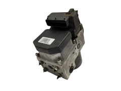 Pompe Abs Opel Astra G Zafira A 24432510 0273004592 0265220636 4692 Pompe Abs Opel Astra G Zafira A 24432510 0273004592 0265220636 4692