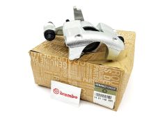 ren440114849r ren440114849r