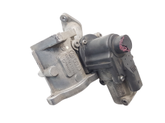 Soupape  Egr 03G129637A 03G131502 03G131501N VW Audi Seat V200