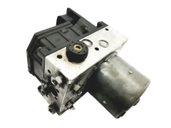 Pompe Abs Alfa Romeo 147 46831063 0265900042 0130108078 37378