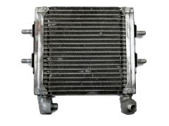 jj10950eby
