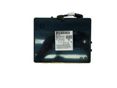 Calculateur BCM 95400-3X830 850F-OKA360R Hyundai 