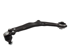 Bras De Suspension Droit Pour Renault TC6908 545043778R Delphi