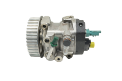 Pompe D’injection Dacia Renault 167000741R 28351705 1.5 DCI Delphi 0km