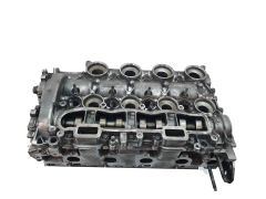 La Culasse 0200EH 9655911480 DV6 1.6HDI D TDCI PSA Ford Volvo S4