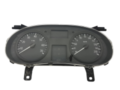 Bloc Compteurs Vitesse Renault Kangoo 1 8200336241 E 57517