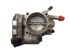 Boitier Papillon D’admission Hyundai KIA 35100-2B150 9590930008 1.4 1.6 1648 Boitier Papillon D’admission Hyundai KIA 35100-2B150 9590930008 1.4 1.6 1648