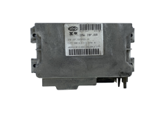 Calculateur IAW16F.E0 46524180 61602.103.00 Fiat Magneti Marelli 53772