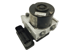 Pompe Abs Renault Megane 3 476606747R A ATE 65935 Pompe Abs Renault Megane 3 476606747R A ATE 65935