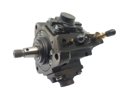 Pompe D’injection Bosch 55254750 0445010424 0928400825 1.6 2.0 D Fiat 1009