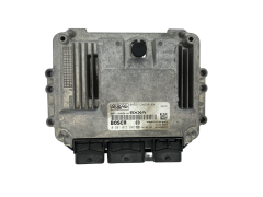 Calculateur 8M51-12A650-XA 0281015242 Ford Bosch