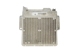 Calculateur 7700104481 7700868295 7700102990 Renault Sagem 38655