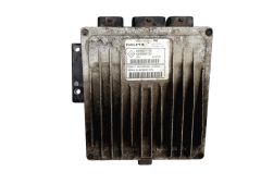ca14-db9805eby ca14-db9805eby
