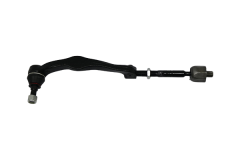 Barre De Direction Droit Pour VW Transporter 7H0419804F 44191338201 Vika