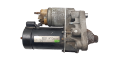 Démarreur 5802FP 9640825280 D6RA110 Valeo 1.4 1.6 HDI Citroen Peugeot