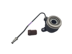 Cylindre Donateurs Cylindre Embrayage Original 306206652R Dacia Logan Sandero 2 Cylindre Donateurs Cylindre Embrayage Original 306206652R Dacia Logan Sandero 2