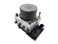 Pompe Abs Renault 8200229137 0265800335 0265231333 1142