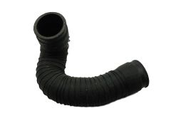 jj8707eby jj8707eby