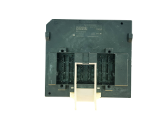 Calculateur Moduł BCM 5Q0937084AE 5WK50793-E VW  Audi  Calculateur Moduł BCM 5Q0937084AE 5WK50793-E VW  Audi