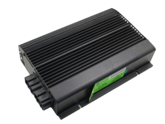 Amplificateur Audio VW Volkswagen Passat B5 1J0035456A NOKIA Amplificateur Audio VW Volkswagen Passat B5 1J0035456A NOKIA