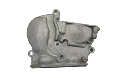 Support Moteur 8200184270 2.0 16v Renault Megane 2 Scenic 2