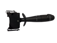 Commodo D'essuie Glace 7701048914 8200070266 Trafic 2 Espace 4 Renault Commodo D'essuie Glace 7701048914 8200070266 Trafic 2 Espace 4 Renault