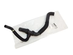 Tuyau De Radiateur Nouvelle Original Renault Laguna 2 Espace 4 2.0T  Tuyau De Radiateur Nouvelle Original Renault Laguna 2 Espace 4 2.0T