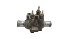 Appareil De Chauffage 8200390670 1.5 dci Renault Clio 2 Kangoo 8200044922 Appareil De Chauffage 8200390670 1.5 dci Renault Clio 2 Kangoo 8200044922