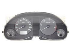 mb1787eby mb1787eby