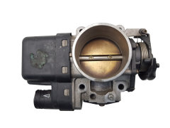 Boitier Papillon D’admission 13.54- 1433414 007623 BMW Hella 3185 Boitier Papillon D’admission 13.54- 1433414 007623 BMW Hella 3185