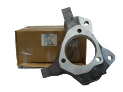 Fusée De Roue Droit Chevrolet Impala 20899801 308113 GM