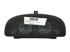 Bloc Compteurs Vitesse Citroen Xsara 21625583-0 21625582-2 57991