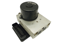 Pompe Abs Land Rover Freelander SRB000200A0066 10.0925-0851.3 67478 Pompe Abs Land Rover Freelander SRB000200A0066 10.0925-0851.3 67478