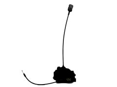 jj9946eby jj9946eby
