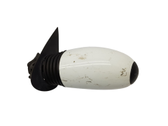 Rétroviseur Gauche 01704511000 0155118 C394 Fiat Seicento