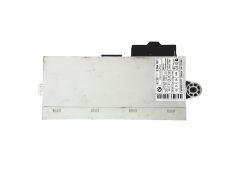 Calculateur 61.35-6964051 5WK49412GBF BMW Siemens 29110