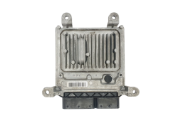 Calculateur Mercedes A6519005301 A6519013301 Delphi Calculateur Mercedes A6519005301 A6519013301 Delphi