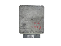 Calculateur 1S4F-12A650-XG BIRO DPC-633 Ford Visteon 55244