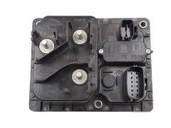 Calculateur Land Range Rover 7381-3502-3W DPLA-14F70-AB
