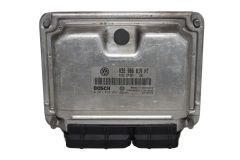 kb3713eby