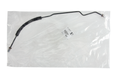 Tuyau D'embrayage Original 2156Y7 2156.Y7 Citroen Peugeot